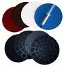 EDGER DISCS